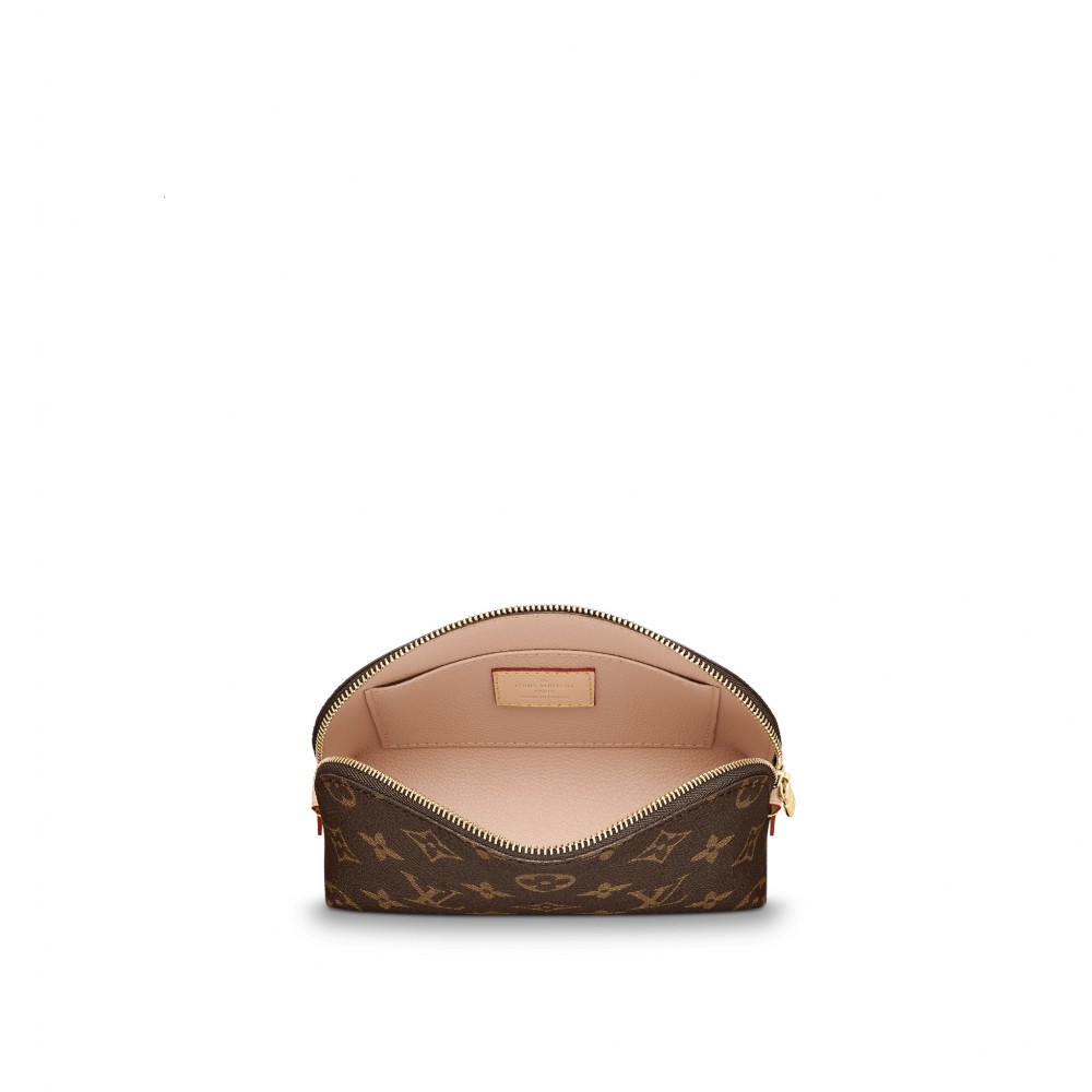 Louis Vuitton Pouch M47515