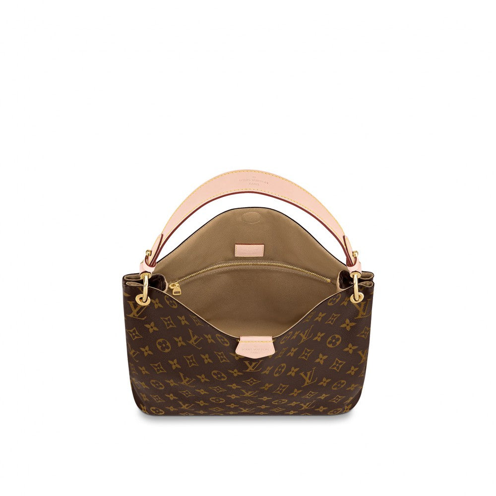 LV Graceful PM M43701