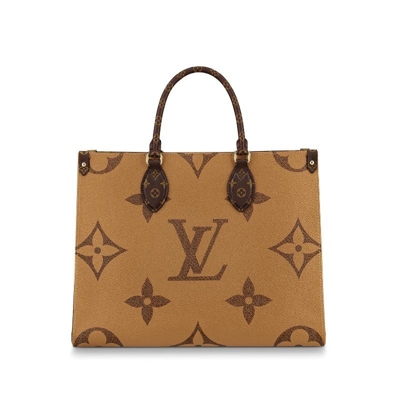 LV M45321 Onthego MM