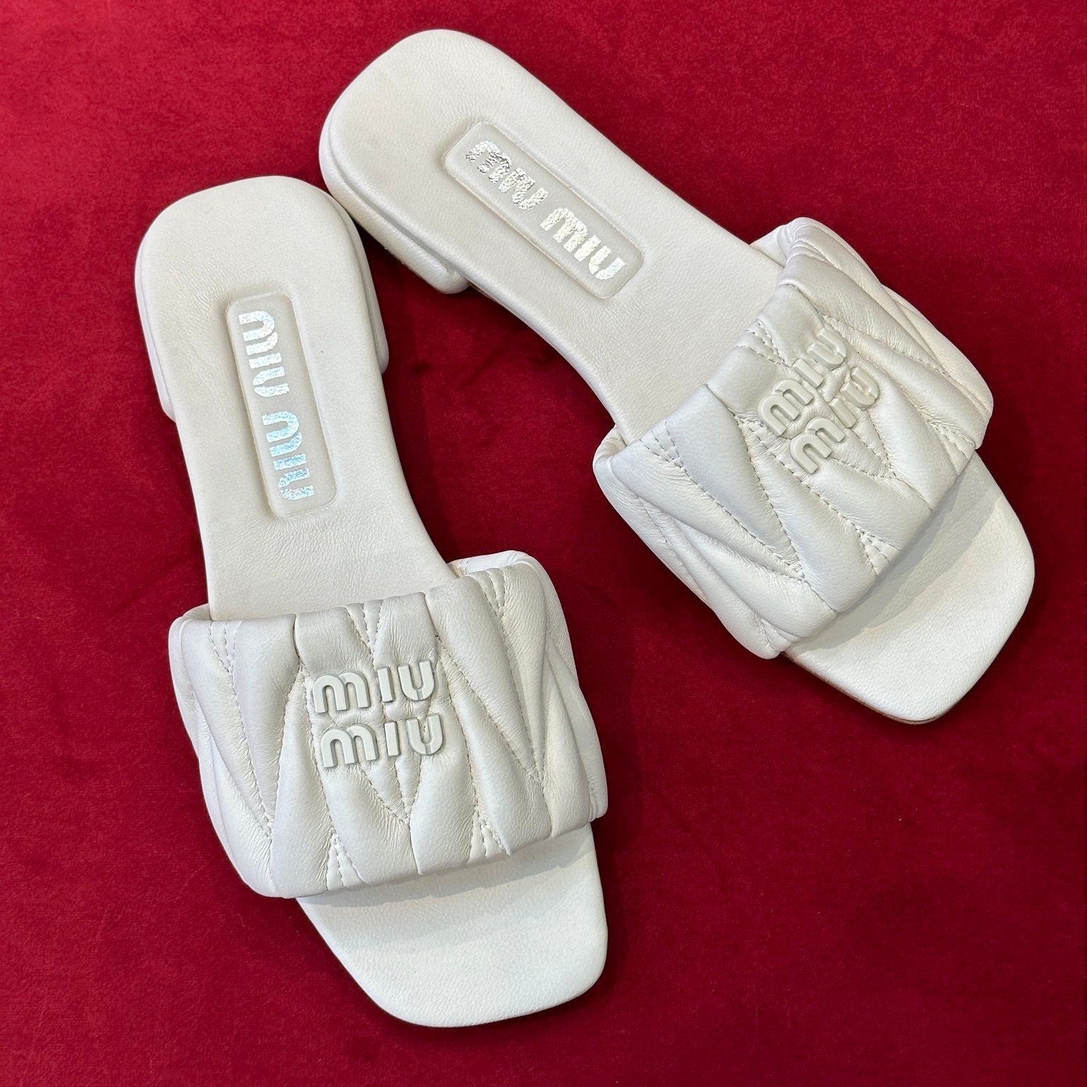 Women_Slippers/Sandals shoes eur 35-41