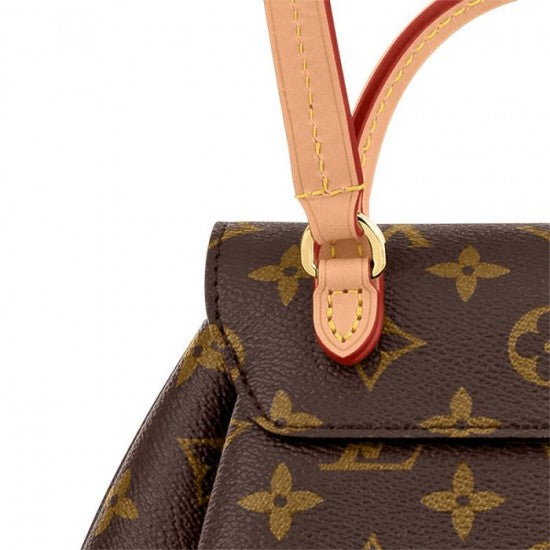 LV M45501 Montsouris PM
