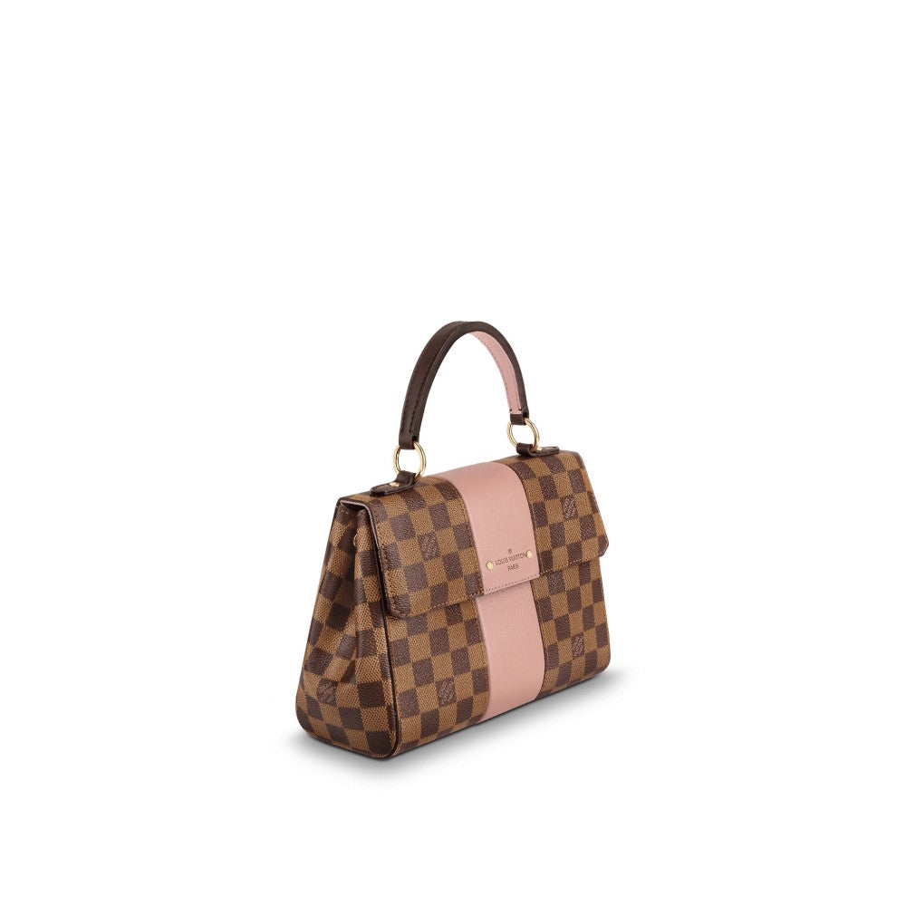 LV Bond Street BB N41071
