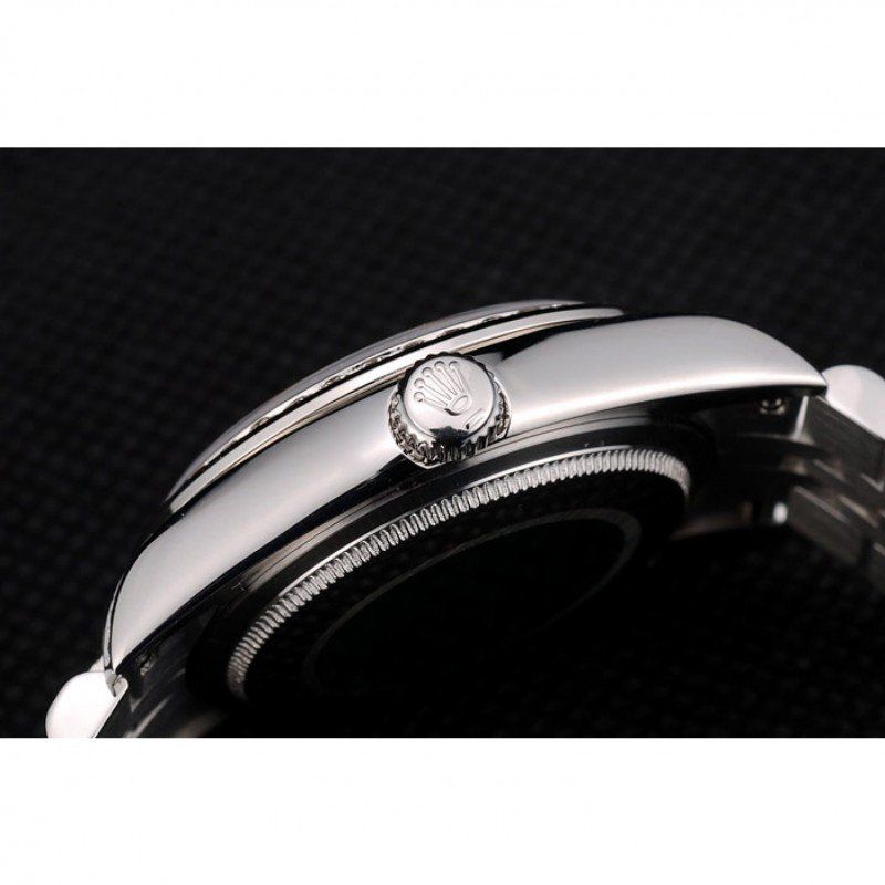 Replica Rolex Day-Date 36mm Diamond Dial 41985
