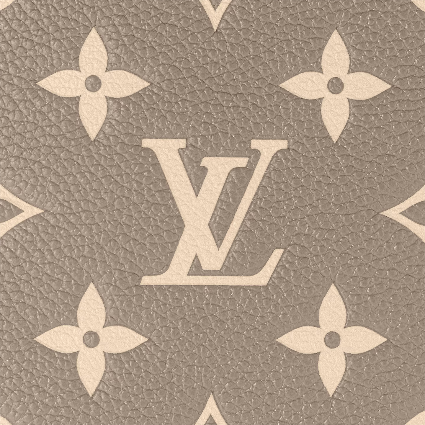 Louis Vuitton M45555 NéoNoé MM