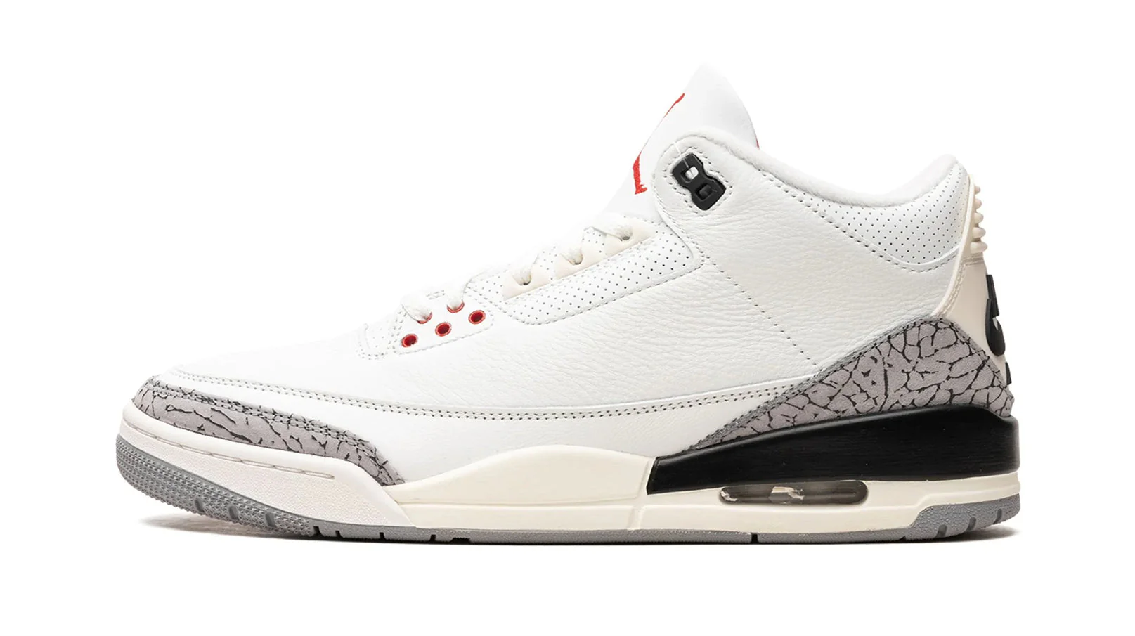 Air Jordan 3 