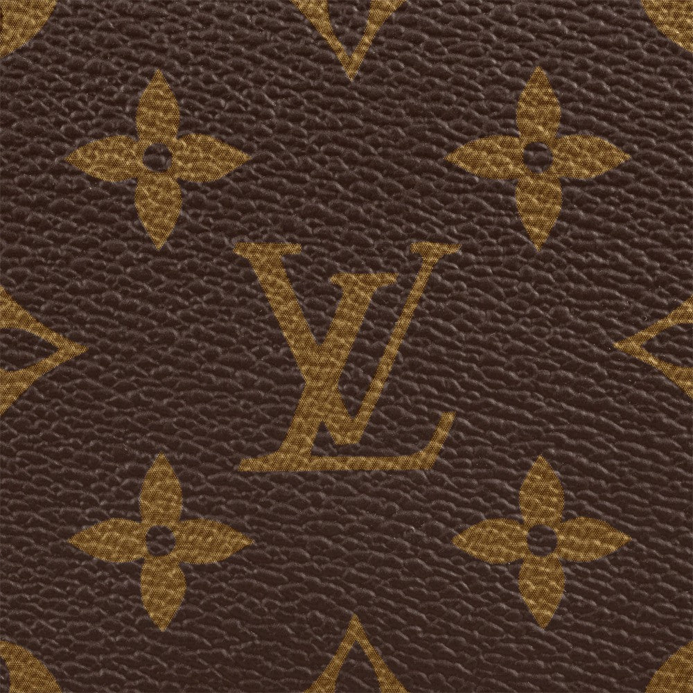 LV Speedy Bandouliere 30 M41112