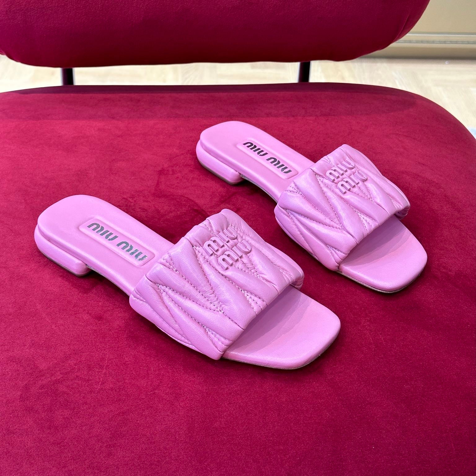 Women_Slippers/Sandals shoes eur 35-41