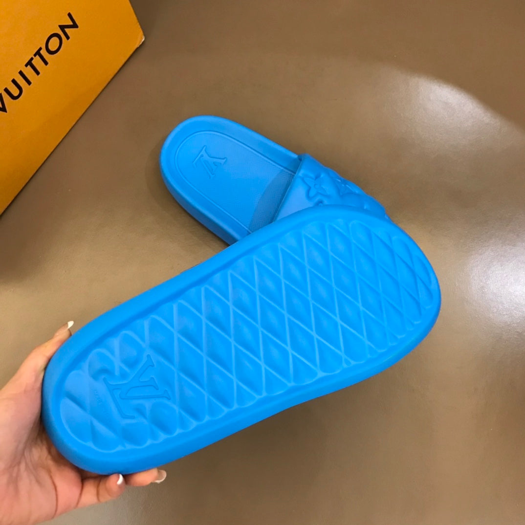 Men_Slippers/Sandals eur 38-45