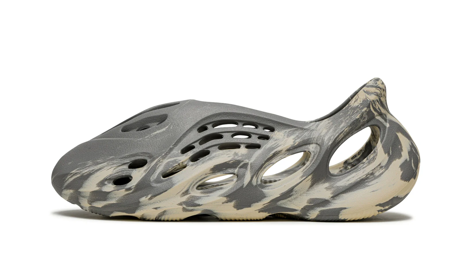 YEEZY FOAM RUNNER MXT 