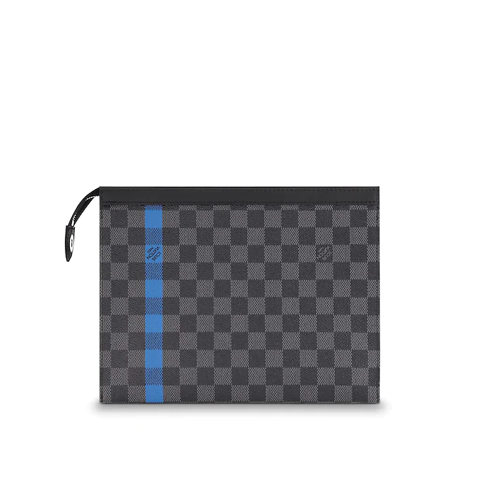 LV Pochette Voyage MM N64444