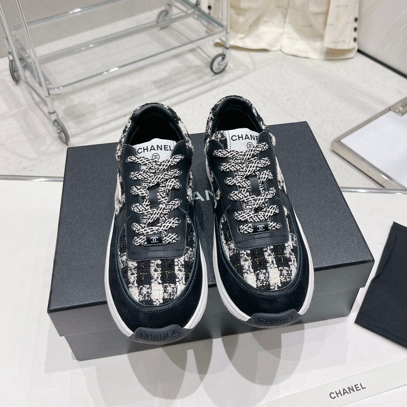 Women _Csaual shoes shoes eur 35-40