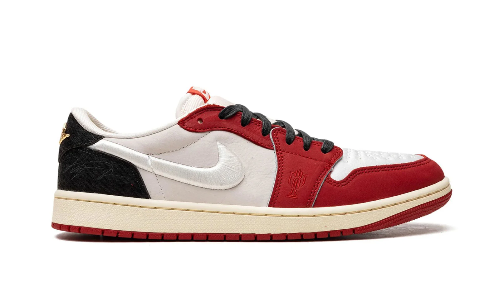Air Jordan 1 Low OG 