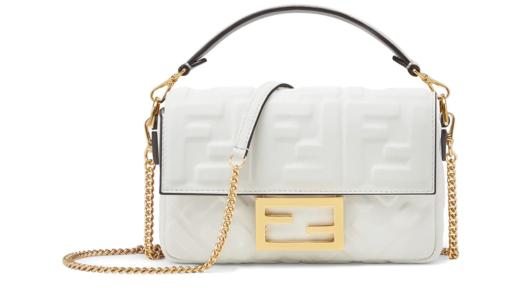 FENDI Baguette bag