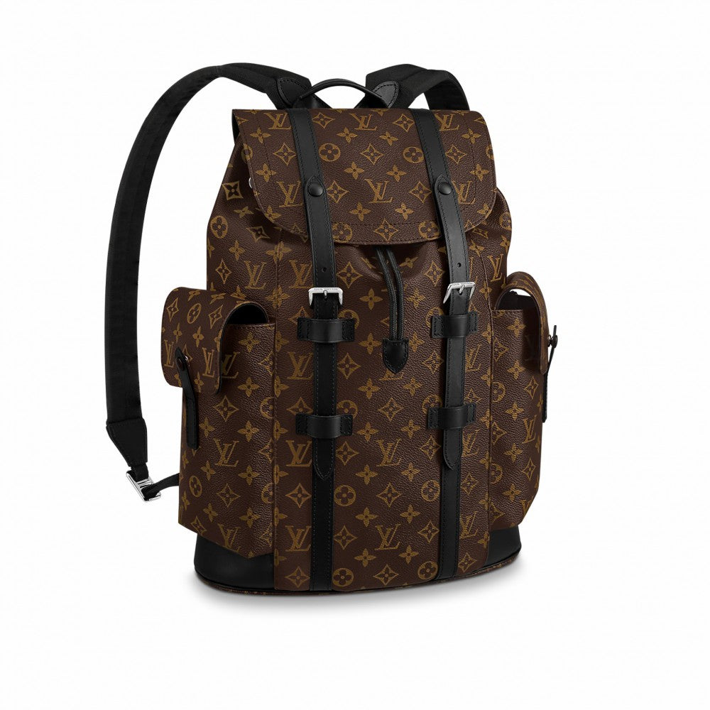 LV Christopher PM M43735