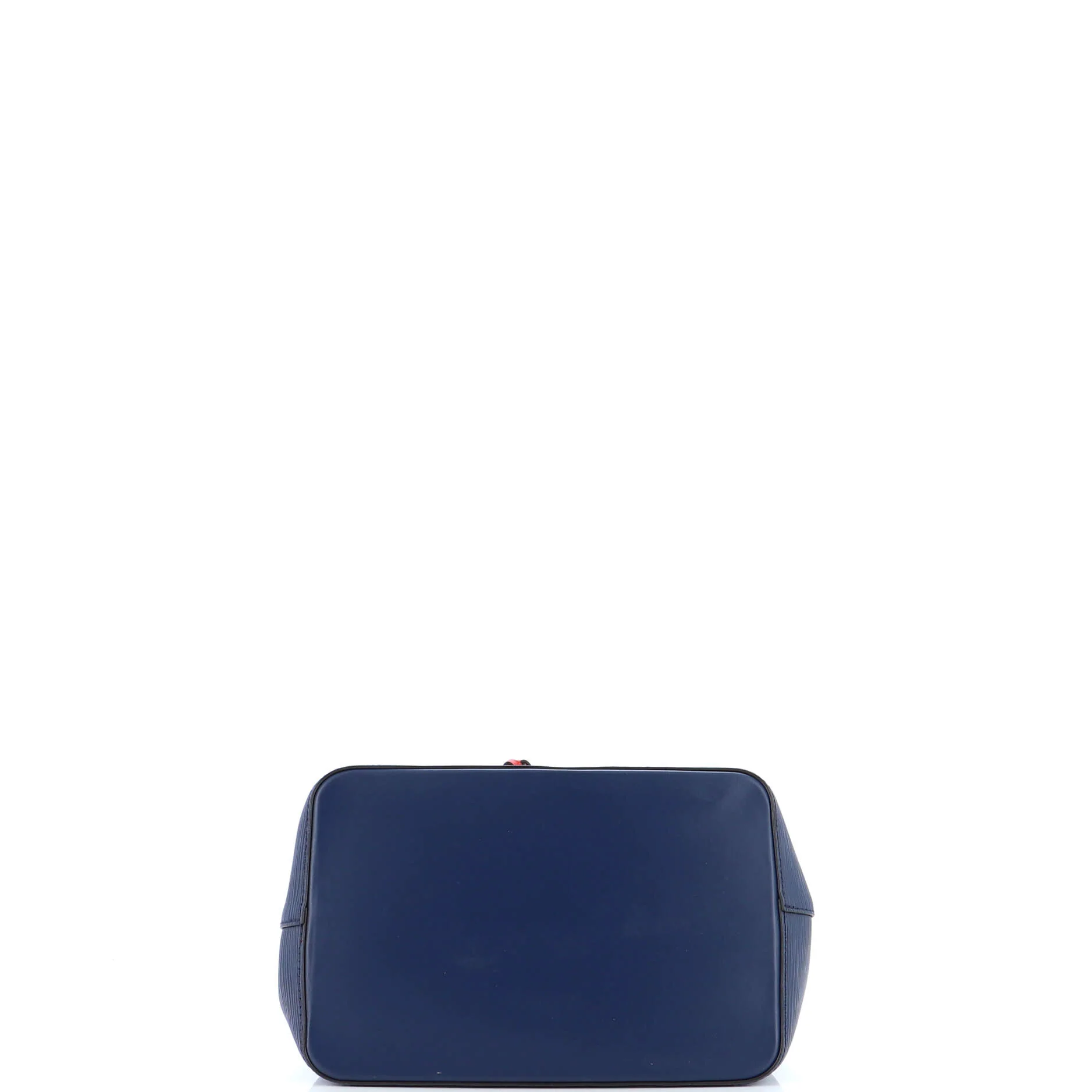 NeoNoe Handbag Epi Leather MM