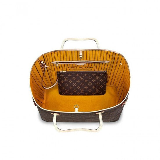 LV Neverfull GM
