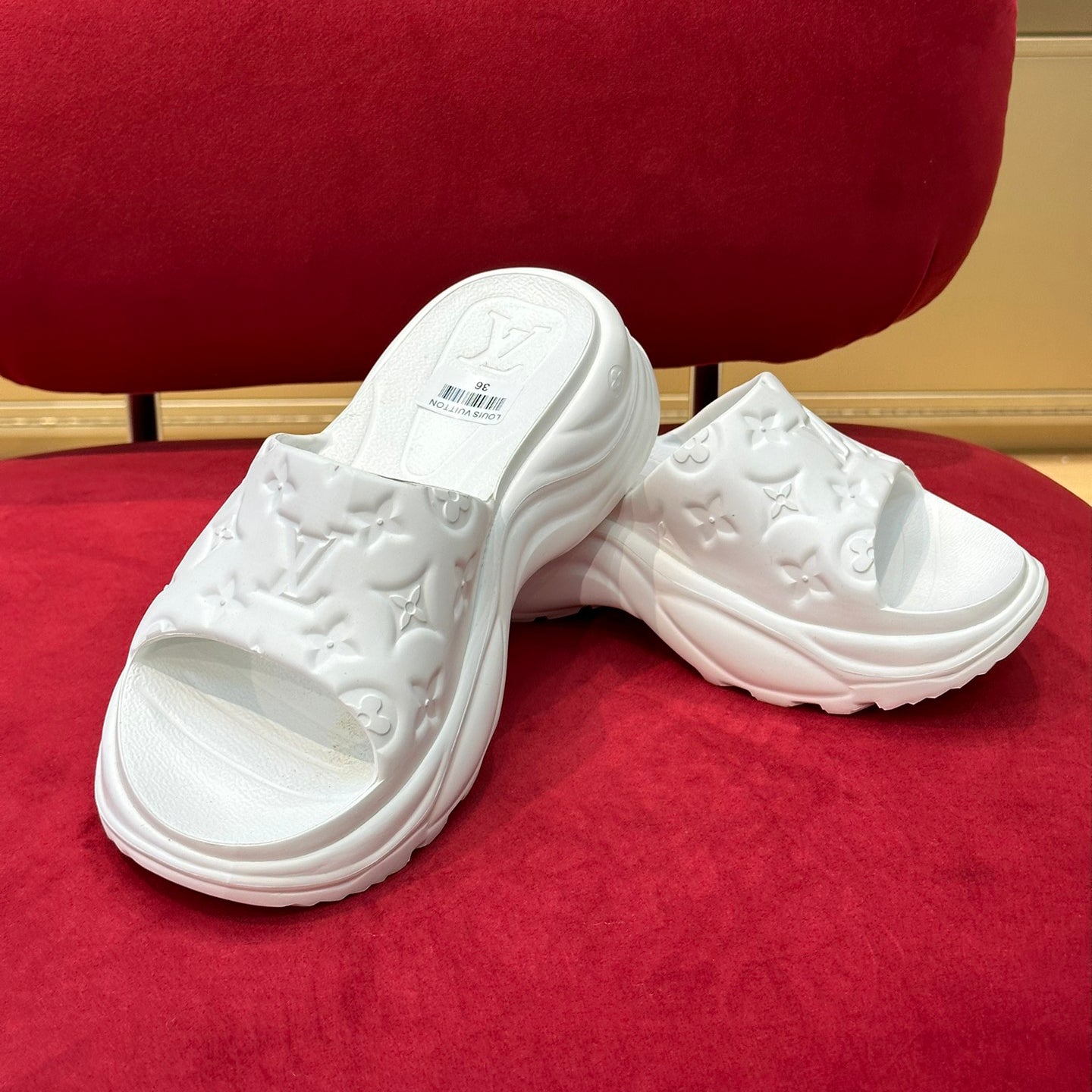 Women_Slippers/Sandals shoes eur 35-41