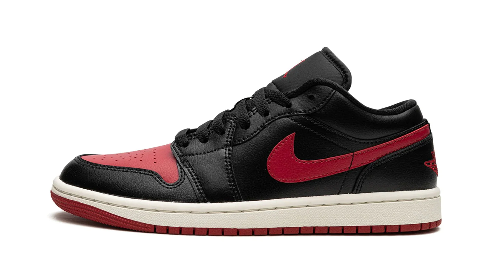 Air Jordan 1 Low WMNS 