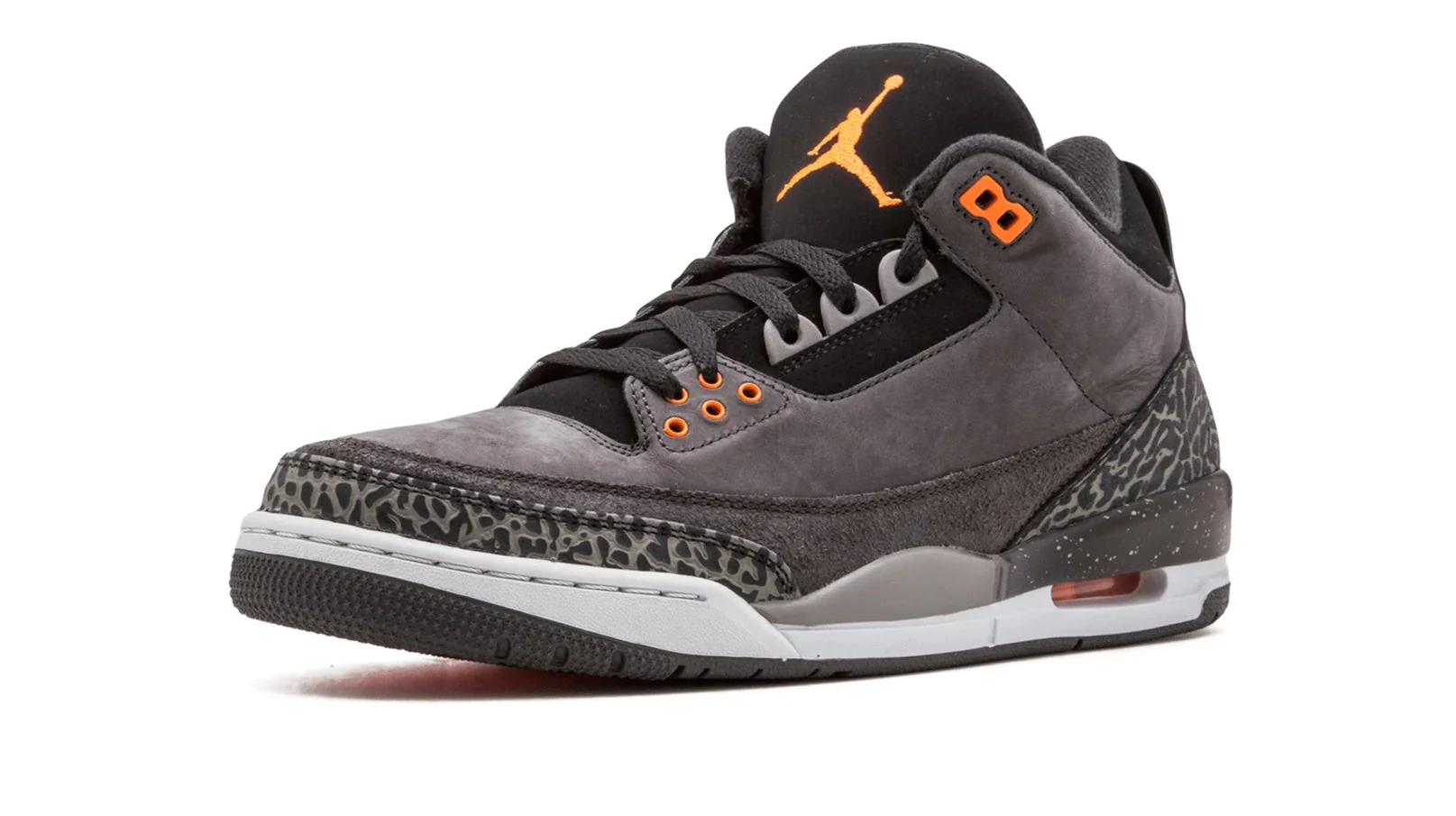 Air Jordan 3 Retro 
