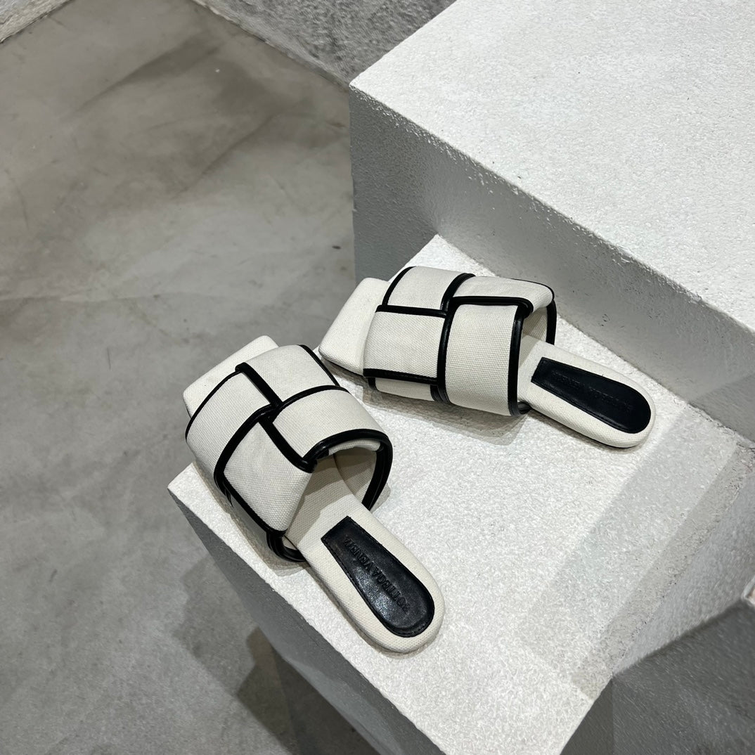 Women_Slippers/Sandals shoes eur 35-41