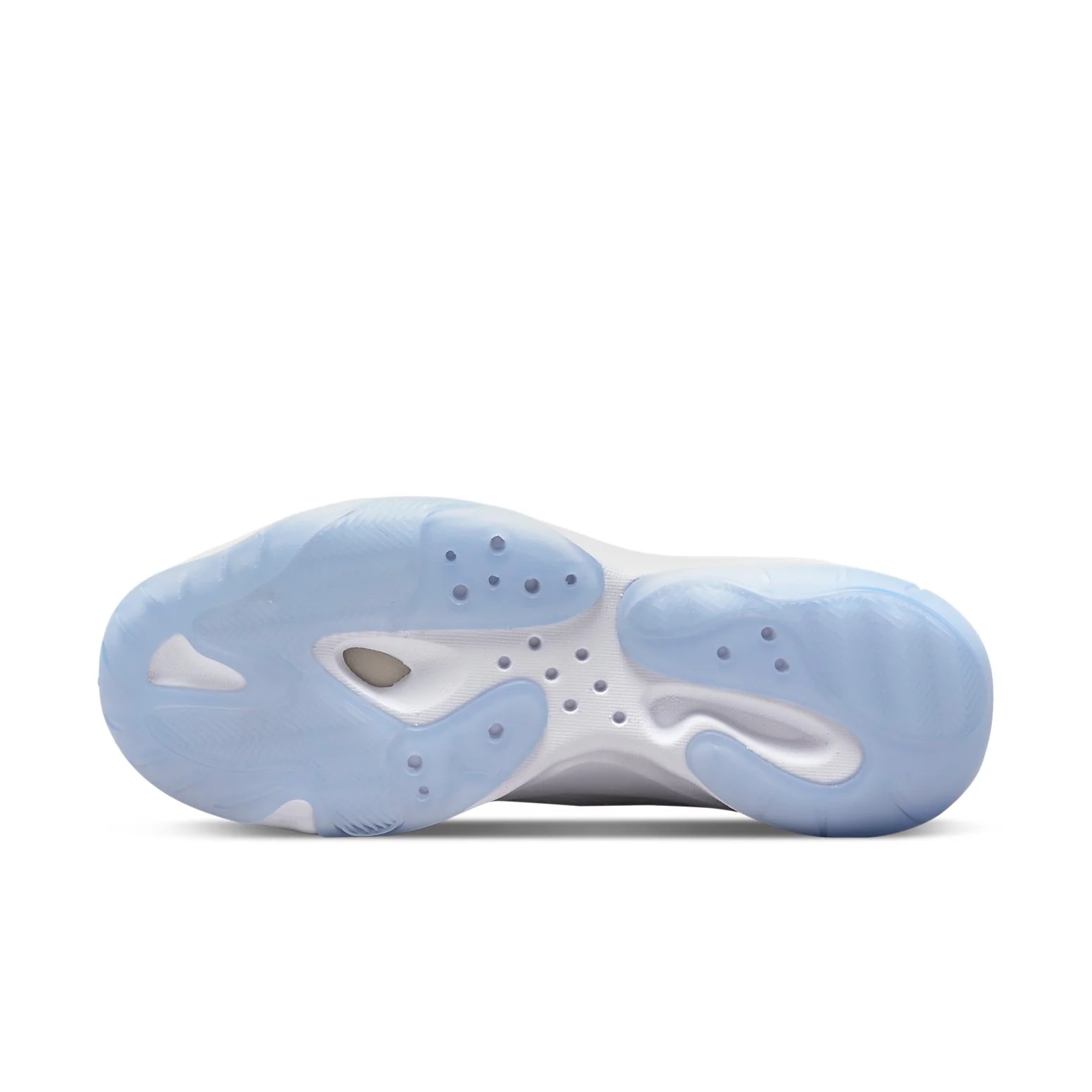 Air Jordan 11 CMFT Low 'Concord' DV2207-100