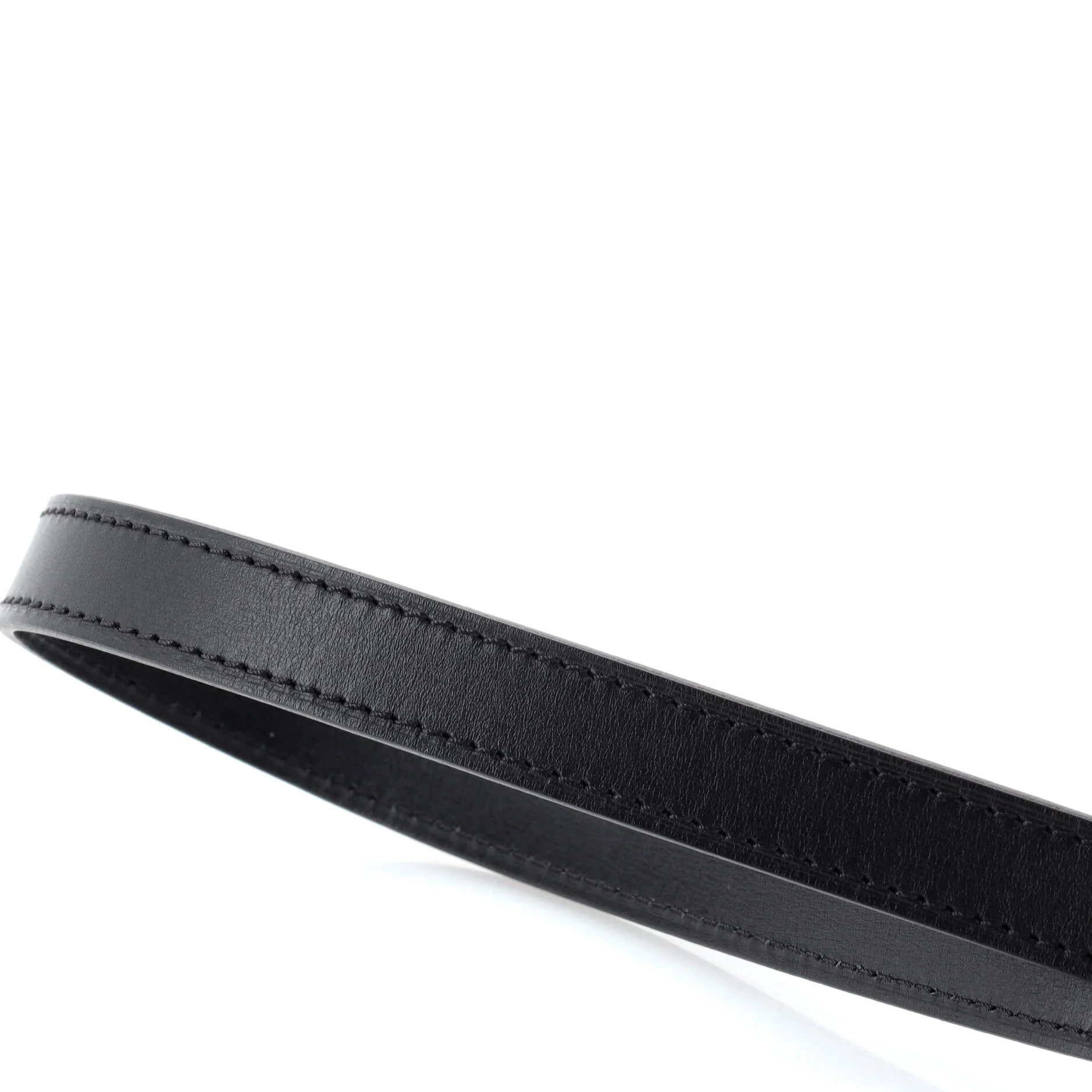 Speedy Bandouliere Bag Limited Edition Fornasetti Cameo Monogram Canvas 25