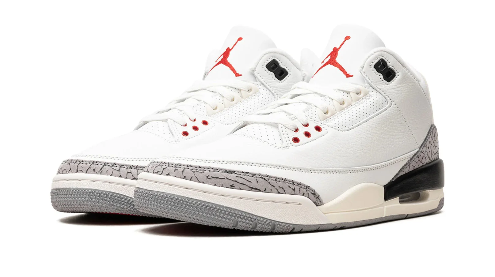 Air Jordan 3 