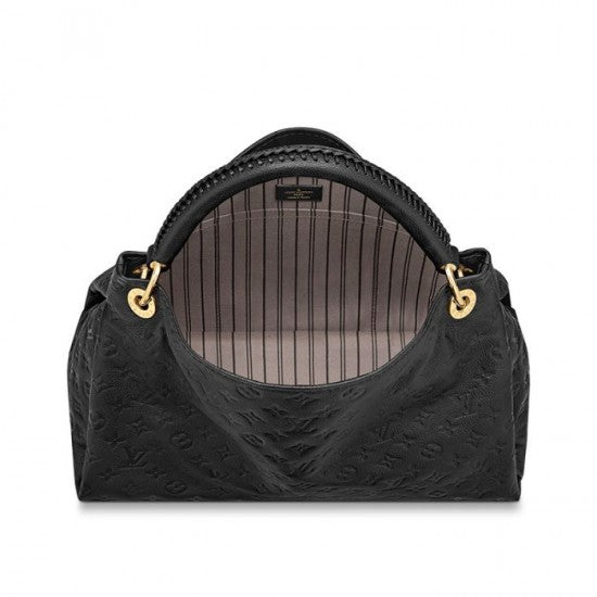LV Artsy MM M41066
