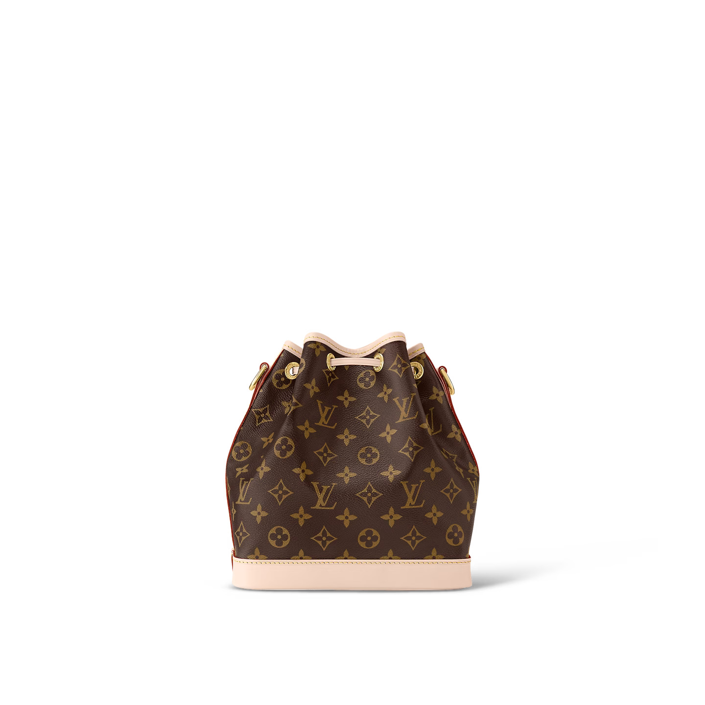 Louis Vuitton M40817 Noé BB