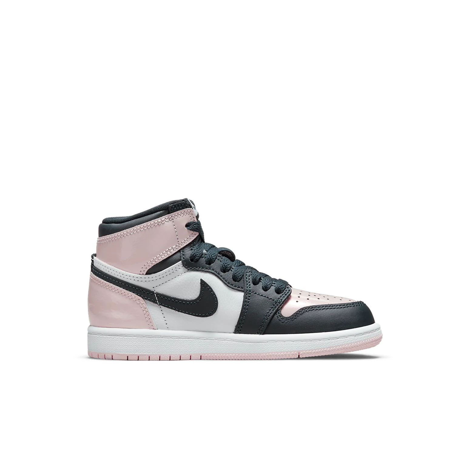 (PS) Air Jordan 1 Retro High OG SE 'Bubble Gum' CU0449-641