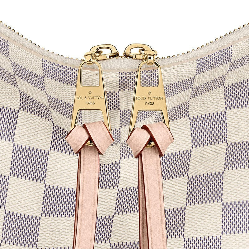 LV N40343 Beaubourg Hobo MM