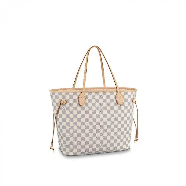 LV N41361 Neverfull MM