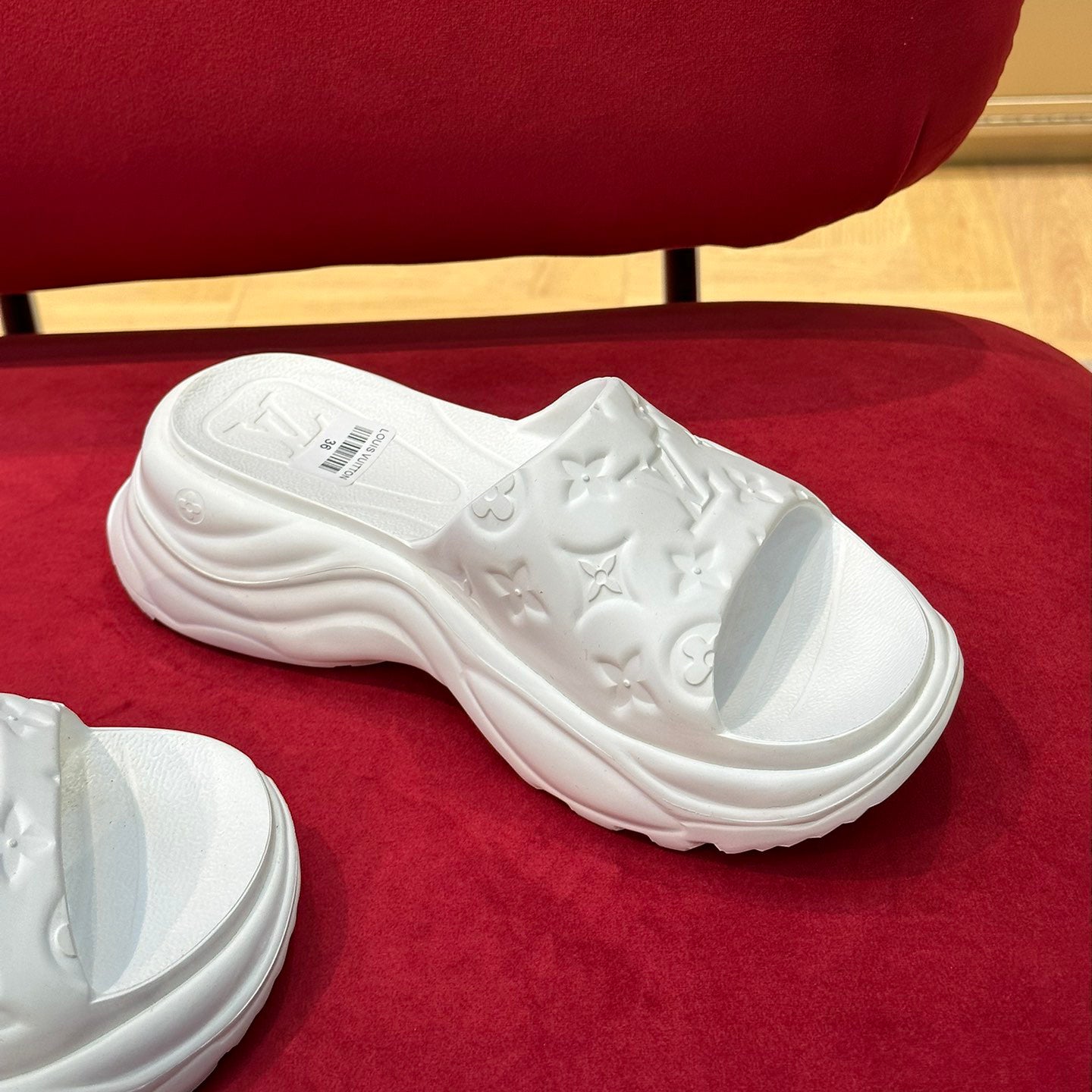 Women_Slippers/Sandals shoes eur 35-41