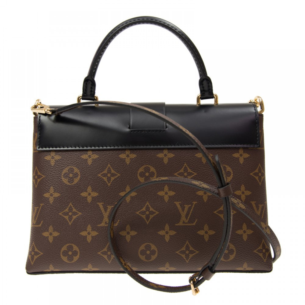 LV One Handle M43125