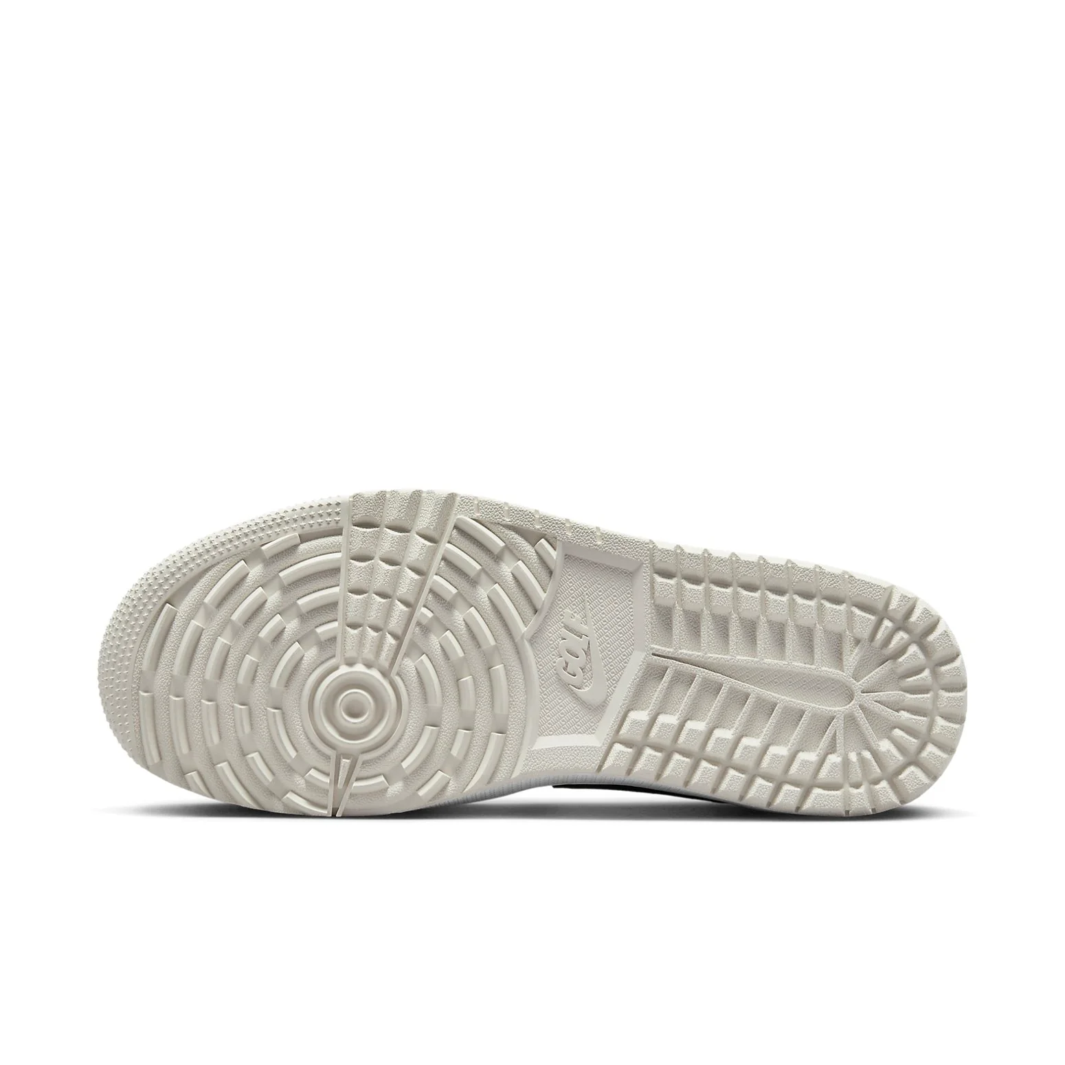 Air Jordan 1 Low Golf 'Phantom Volt' DD9315-108