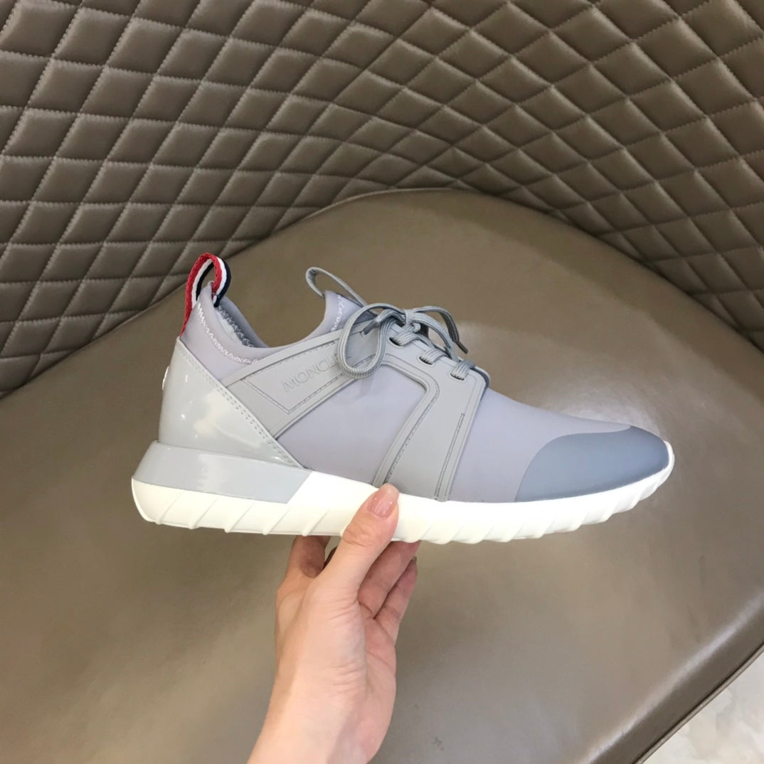 Men_Casual shoes eur 39-44