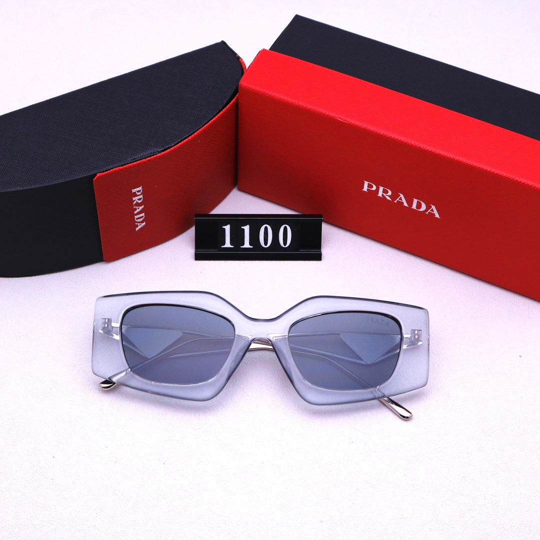 October New Products-Cat Eye Lady