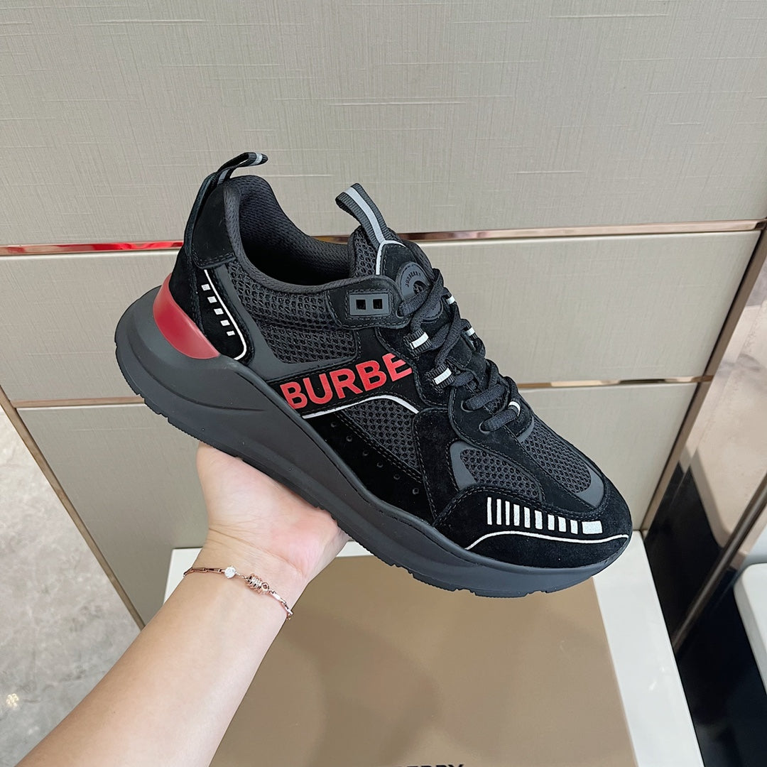 Men_Casual shoes eur 38-45