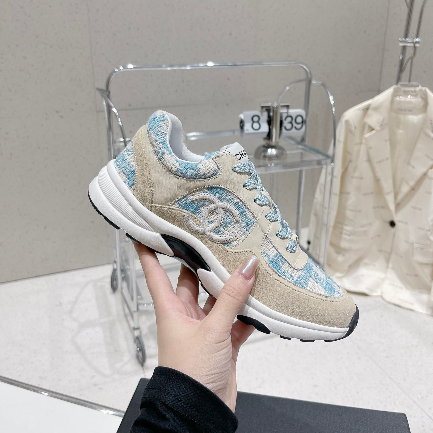 Women _Csaual shoes shoes eur 35-40