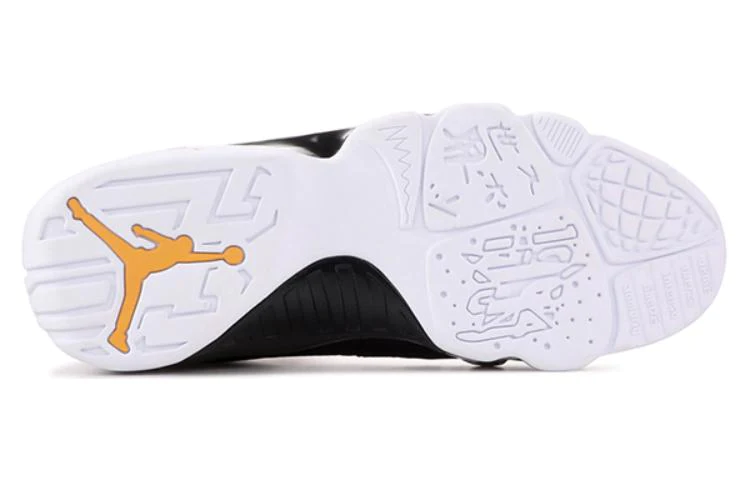 Air Jordan 9 Retro 'Citrus' 302370-004