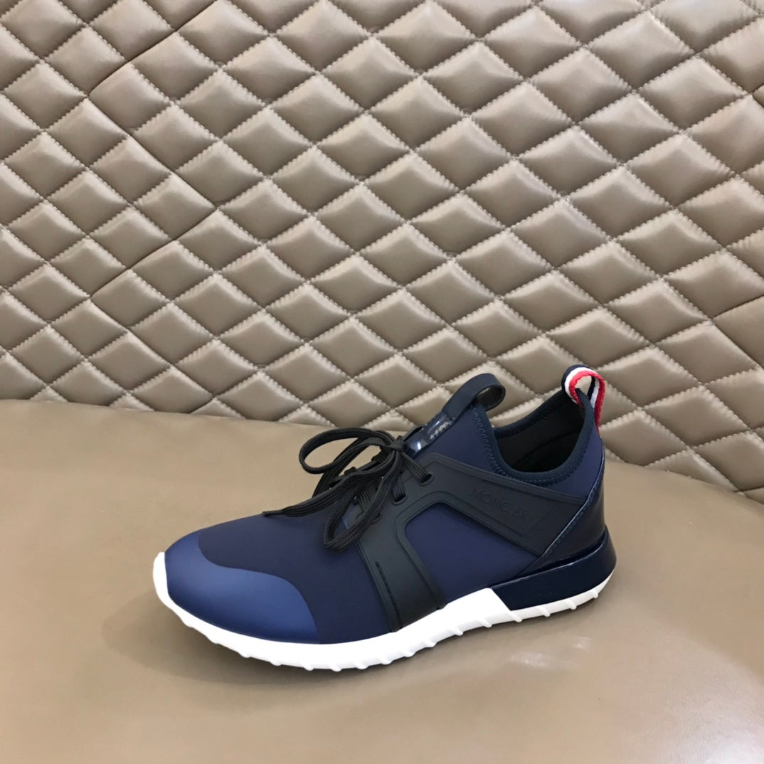 Men_Casual shoes eur 39-44