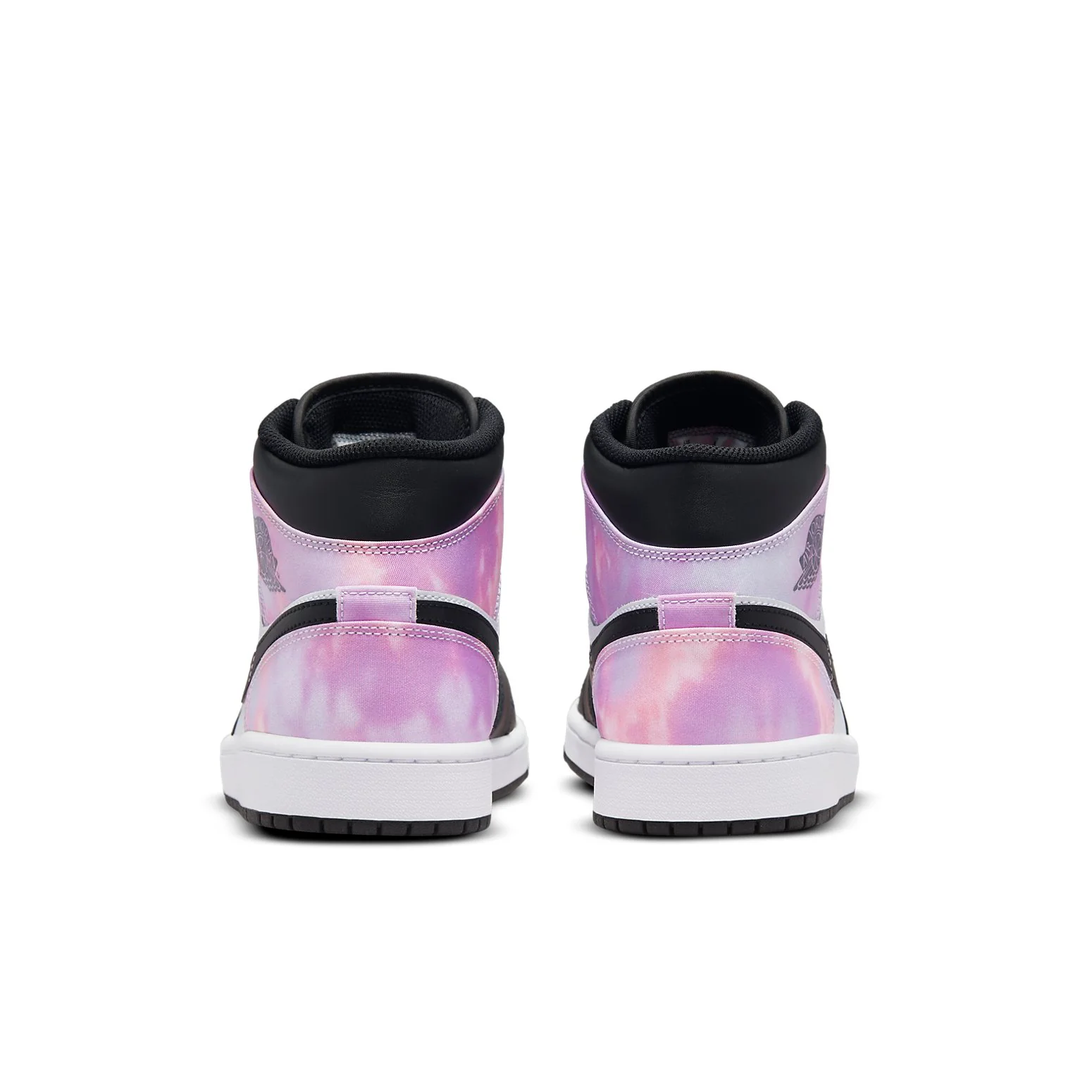 Air Jordan 1 Mid SE 'Zen Master' DM1200-001