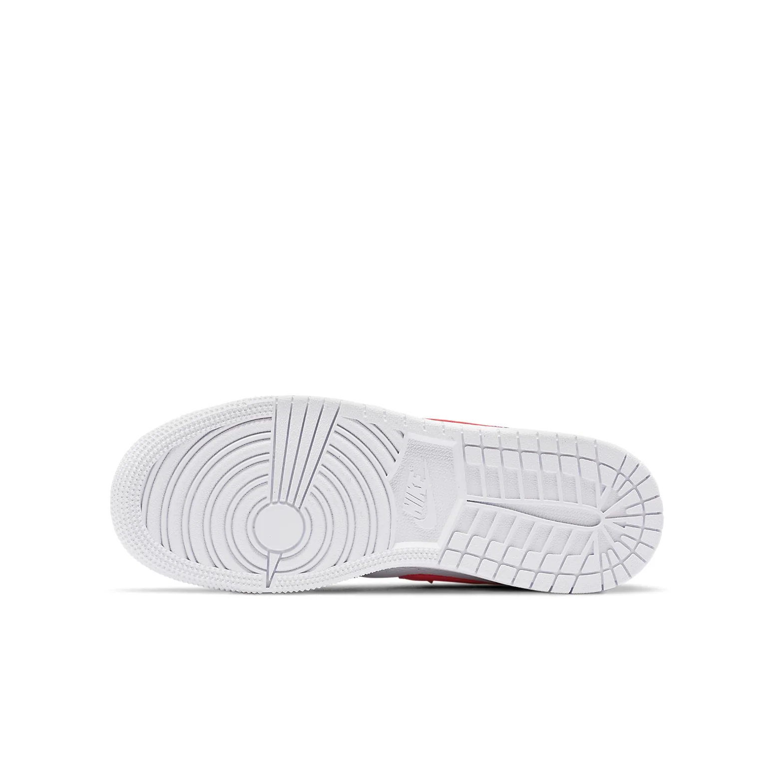 (GS) Air Jordan 1 Low 'Funky Patterns' DH5927-006