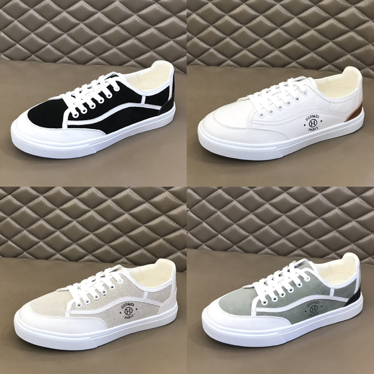 Men_Casual shoes eur 38-44