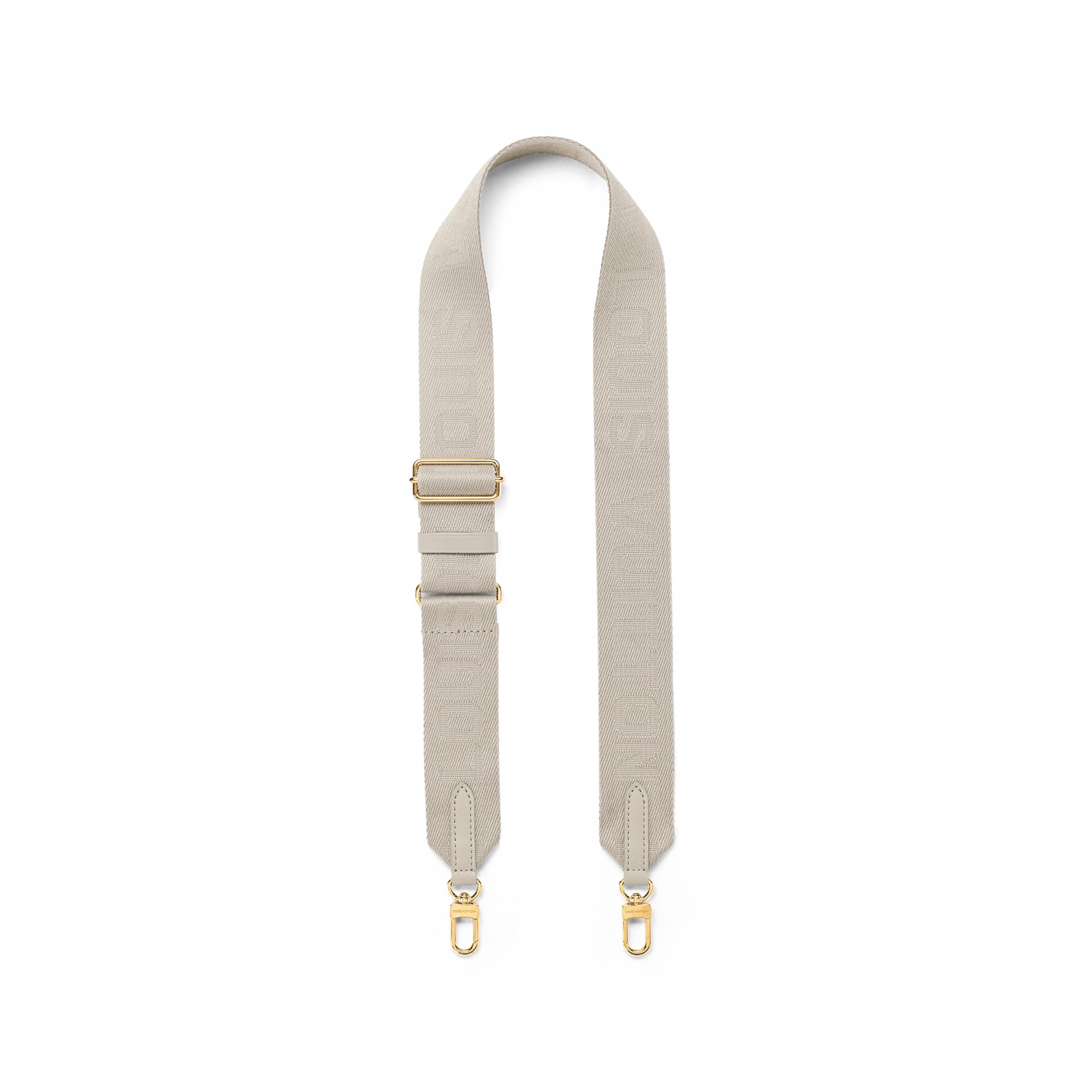 Louis Vuitton M20842 Coussin PM Grey