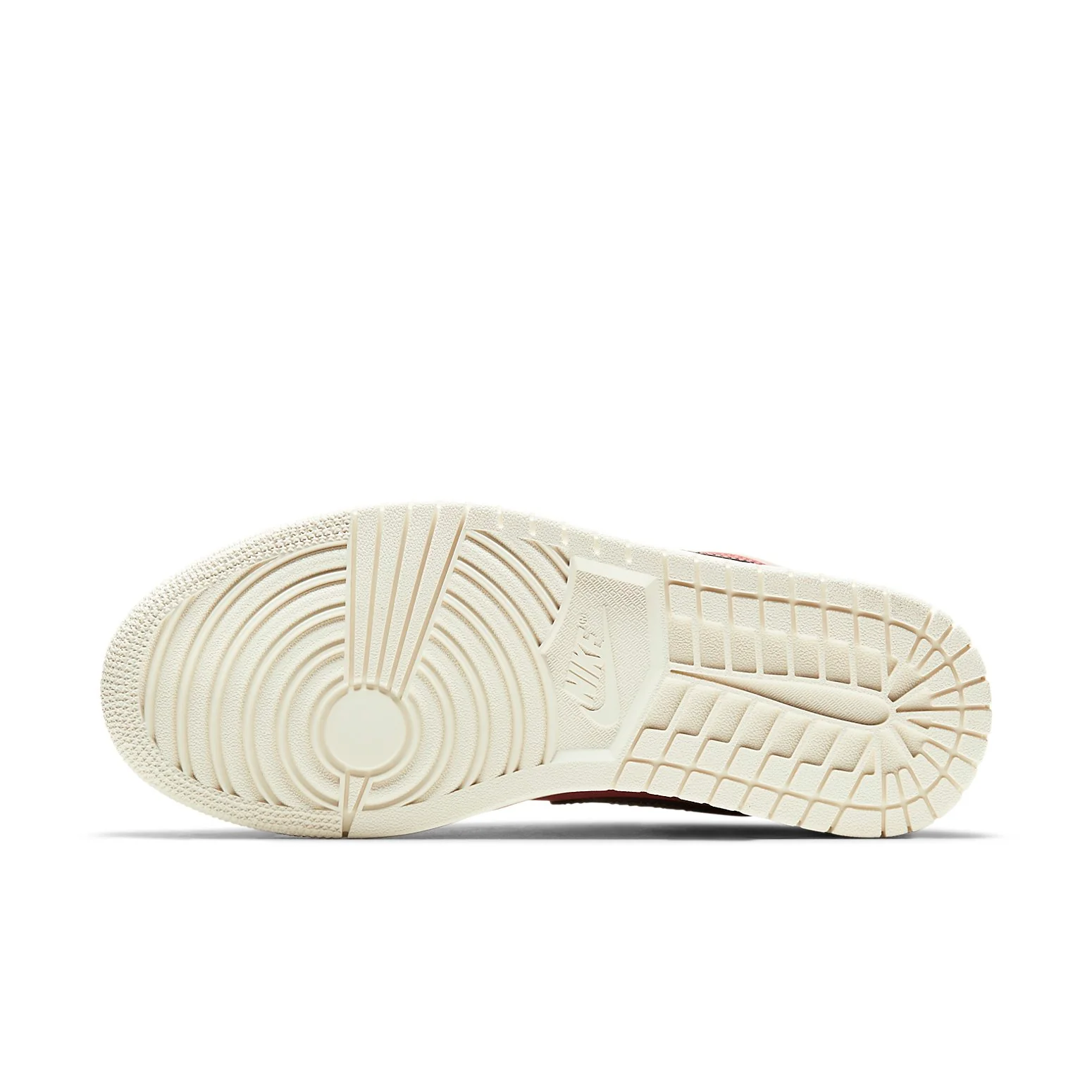 (WMNS) Air Jordan 1 Low 'Canyon Rust' DC0774-602