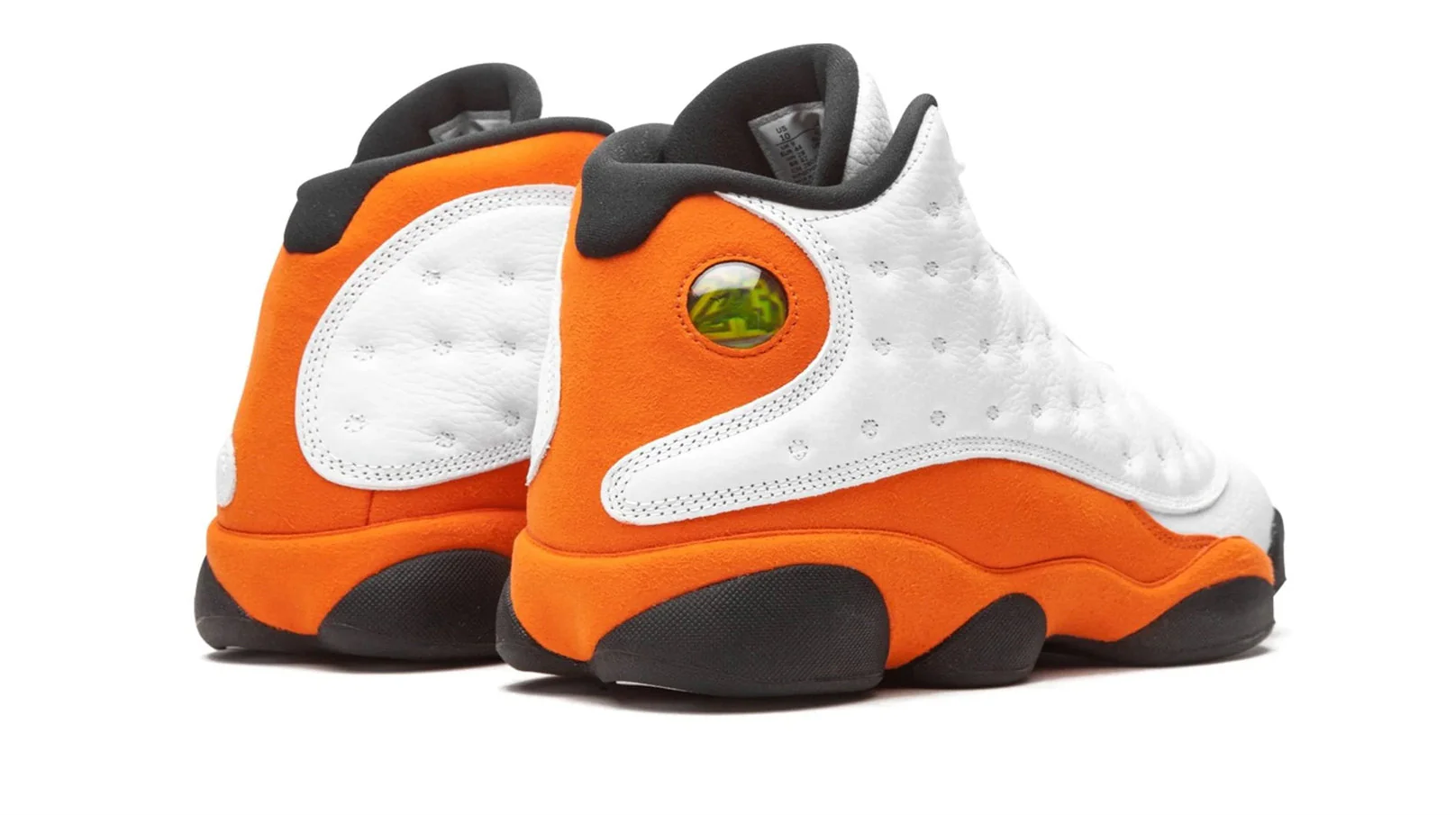 Air Jordan 13 Retro 