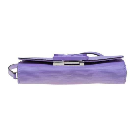 LV M41178 Neverfull MM Shoulder Bag Monogram Canvas