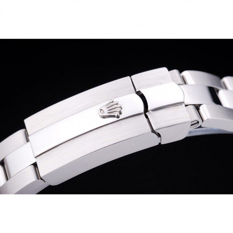 Swiss Rolex Explorer SLR157 69173