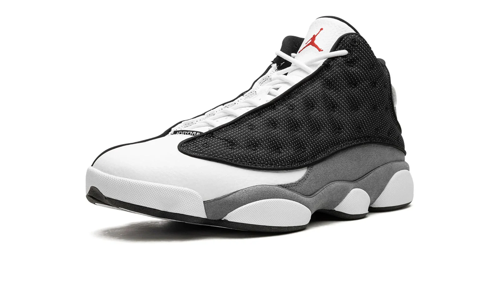 Air Jordan 13 Retro 